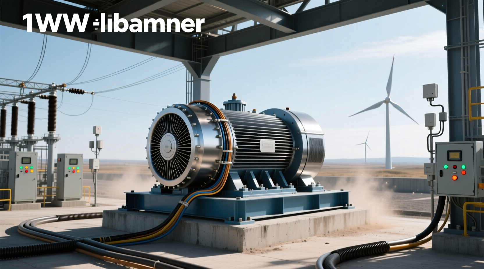 1mw alternator guide how to choose right