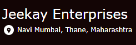 supplierLogo