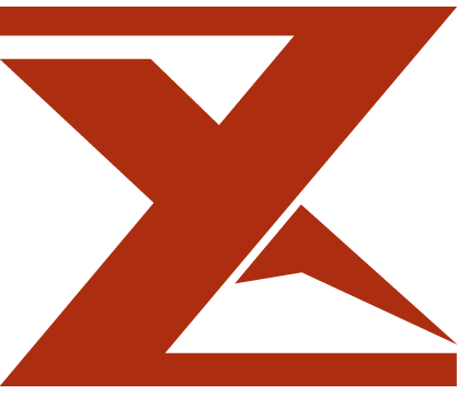 supplierLogo
