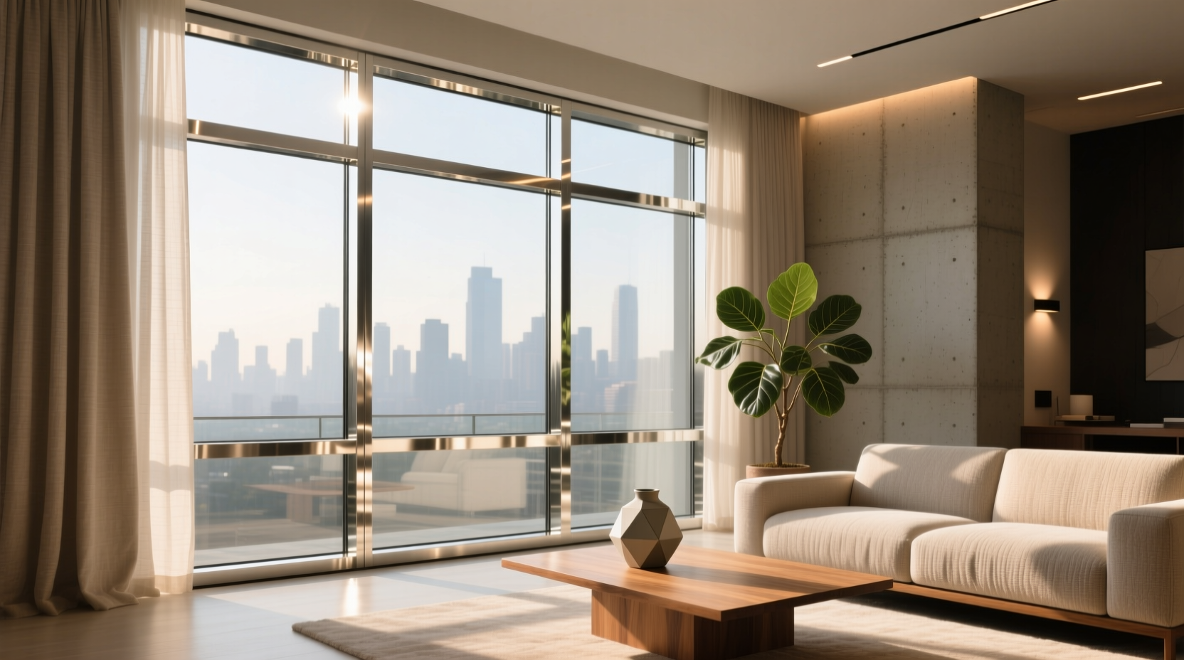 How to Replace or Remove Chrome Window Trim on Cars