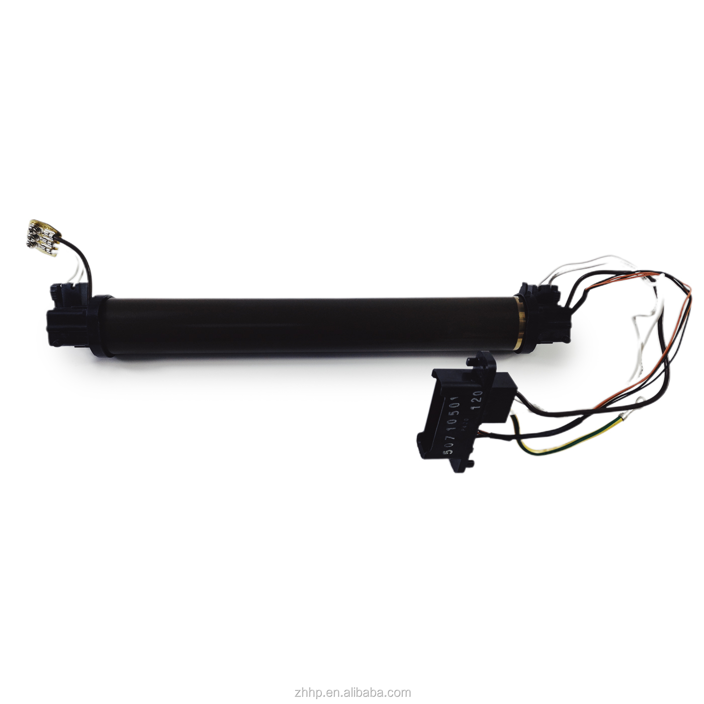 ZHHP Fixing Film Assembly for Canon Imagerunner 1730/1740/1750
