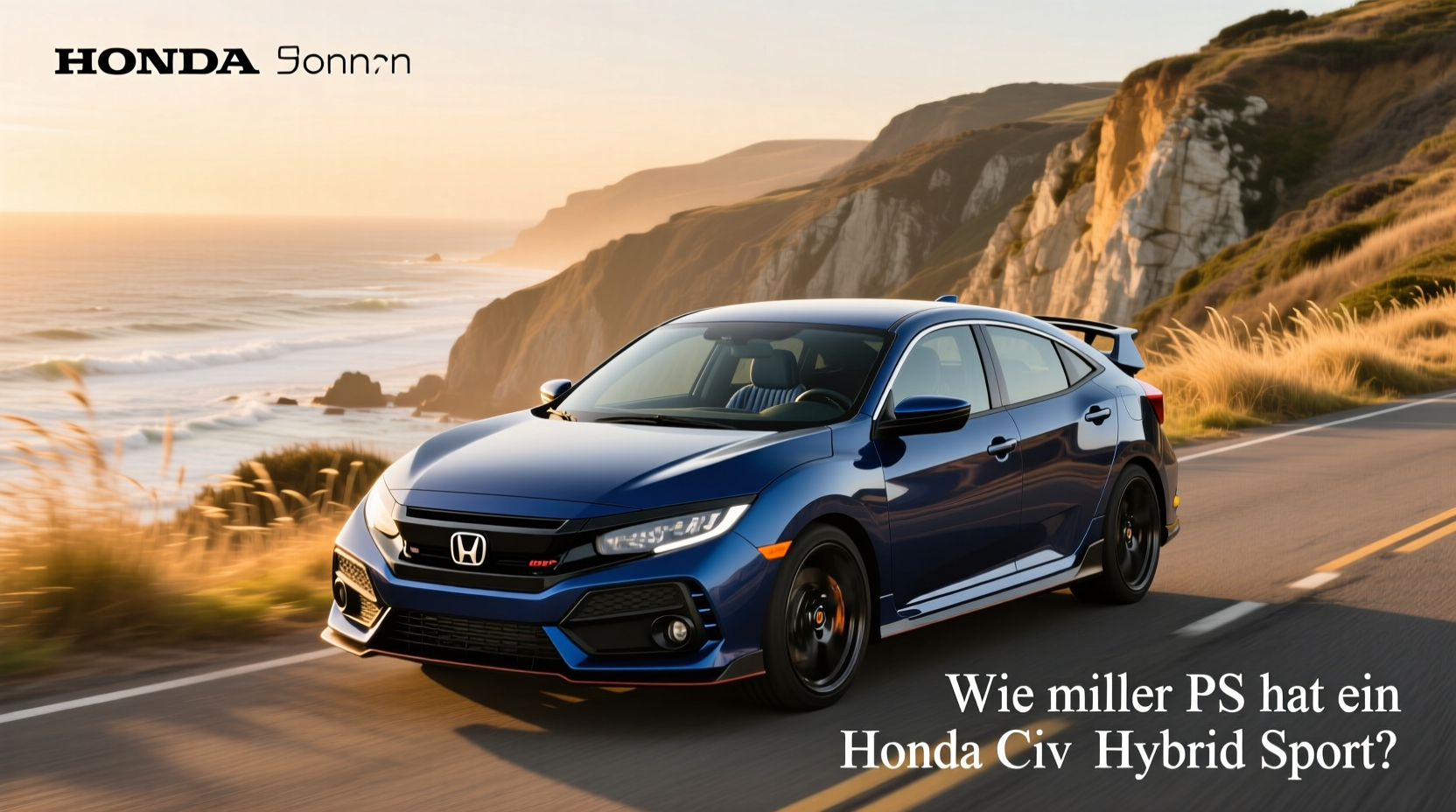 Sitemapcdatahttpswusdreferenzcom2014 Hybrid Honda Civicnull