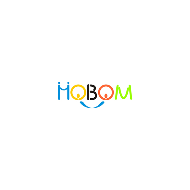 supplierLogo