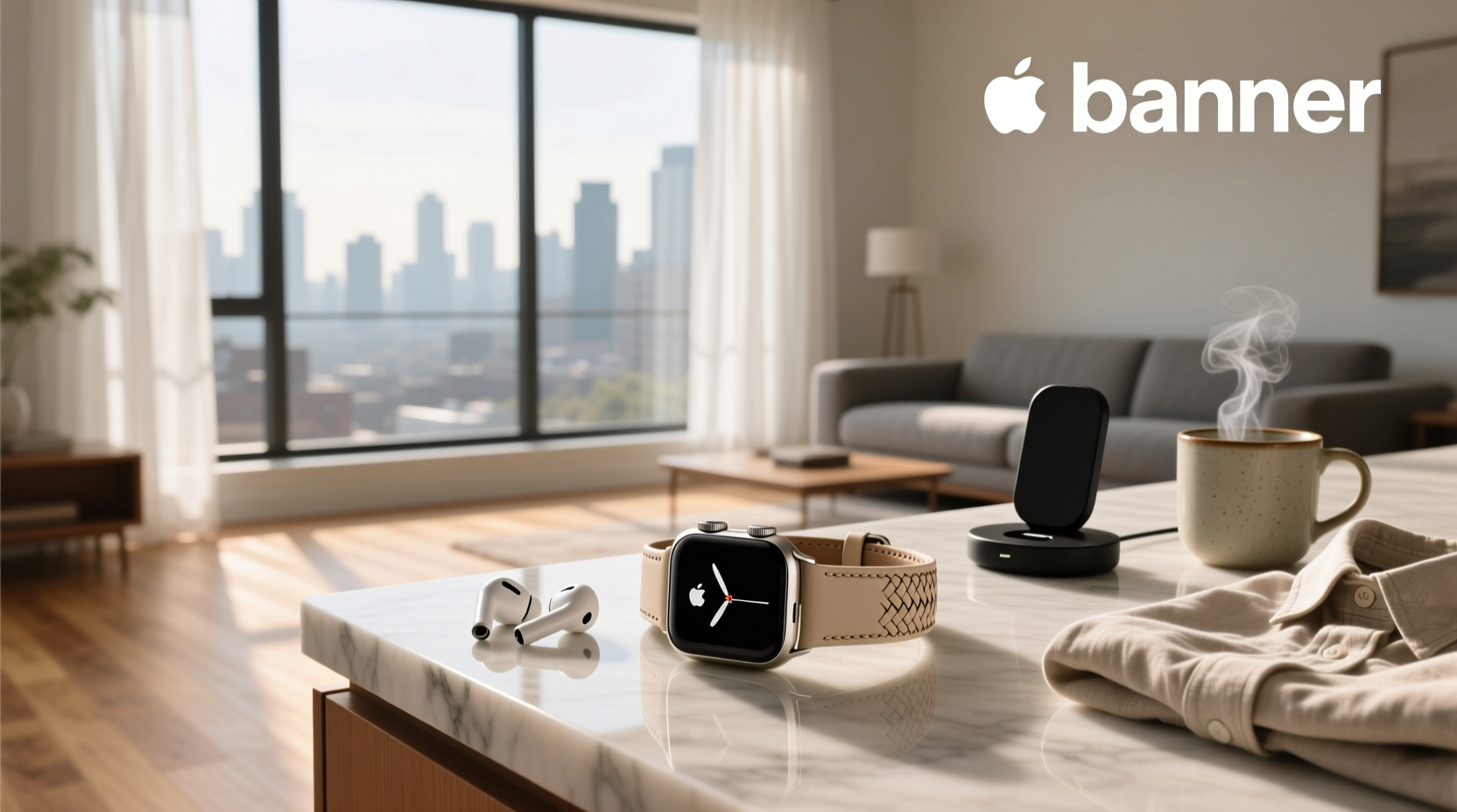 apple watch series 3 for sale is it worth it in 2026