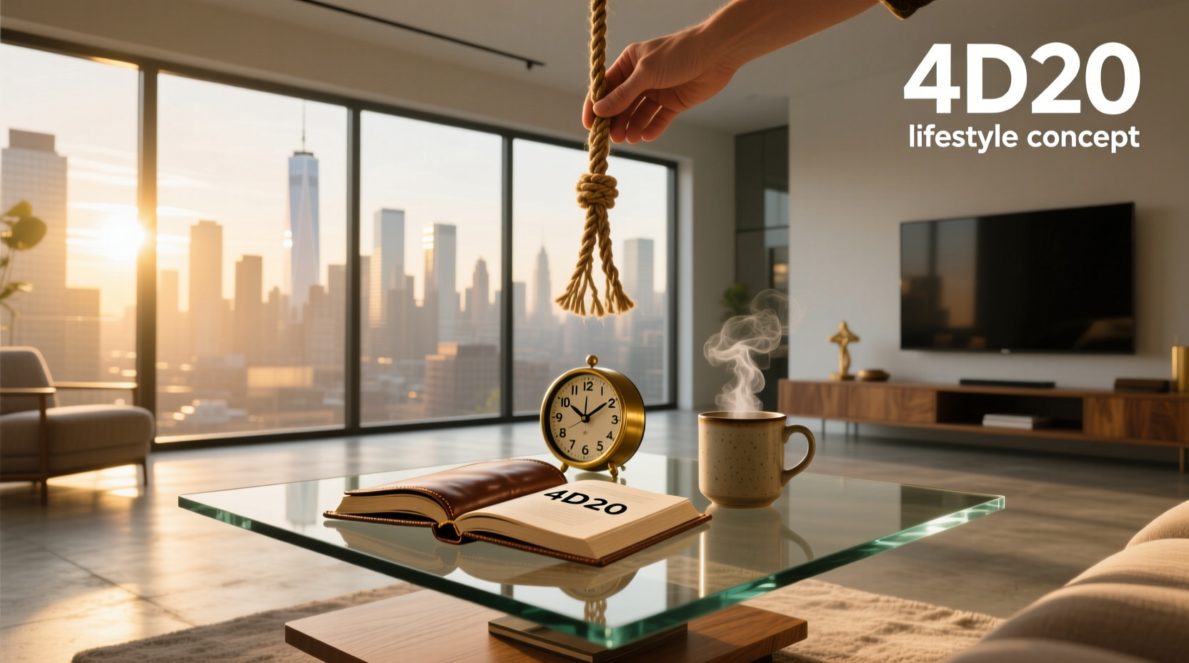 ET-1DSUIS-XI と2co-xと4DCI-X ROHM's new TRCDRIVE pack™ with 2-in-1 SiC molded module