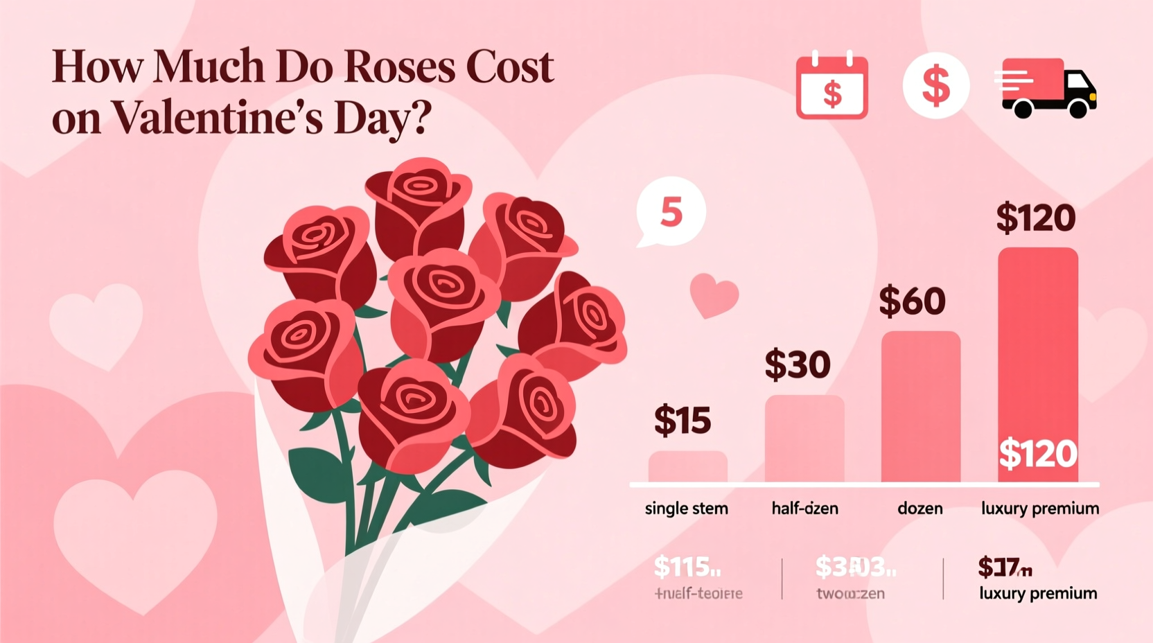 how to make a construction valentines day box