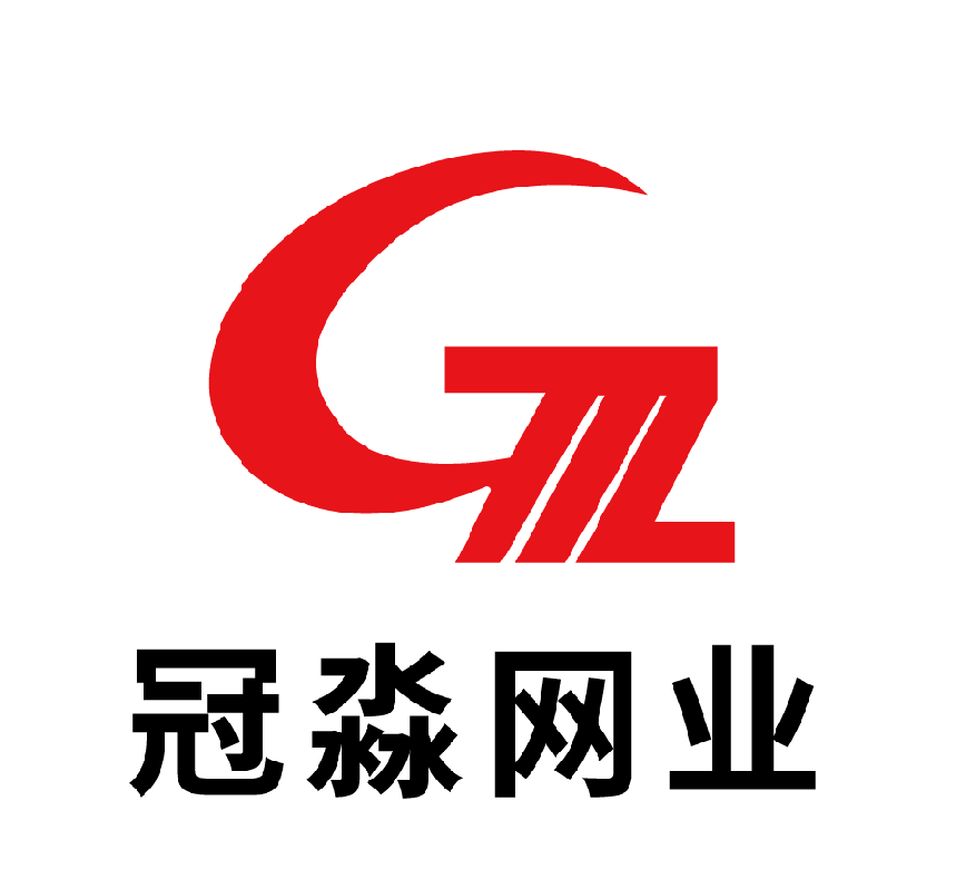 supplierLogo