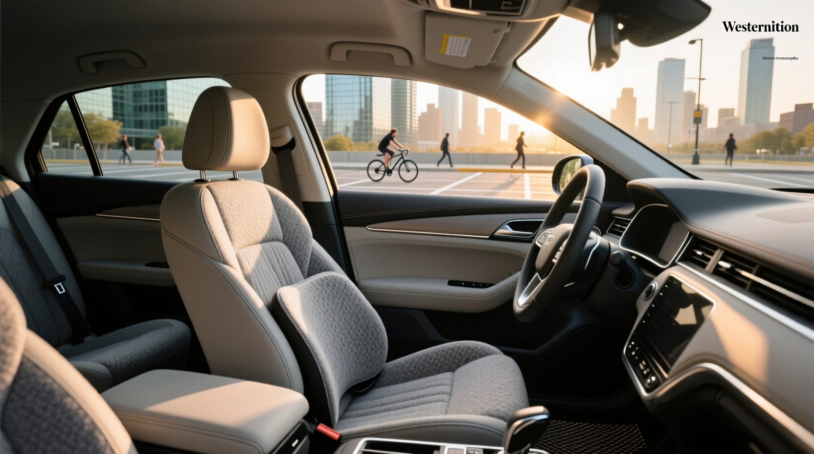 Lumbar Back Seat Support Buying Guide