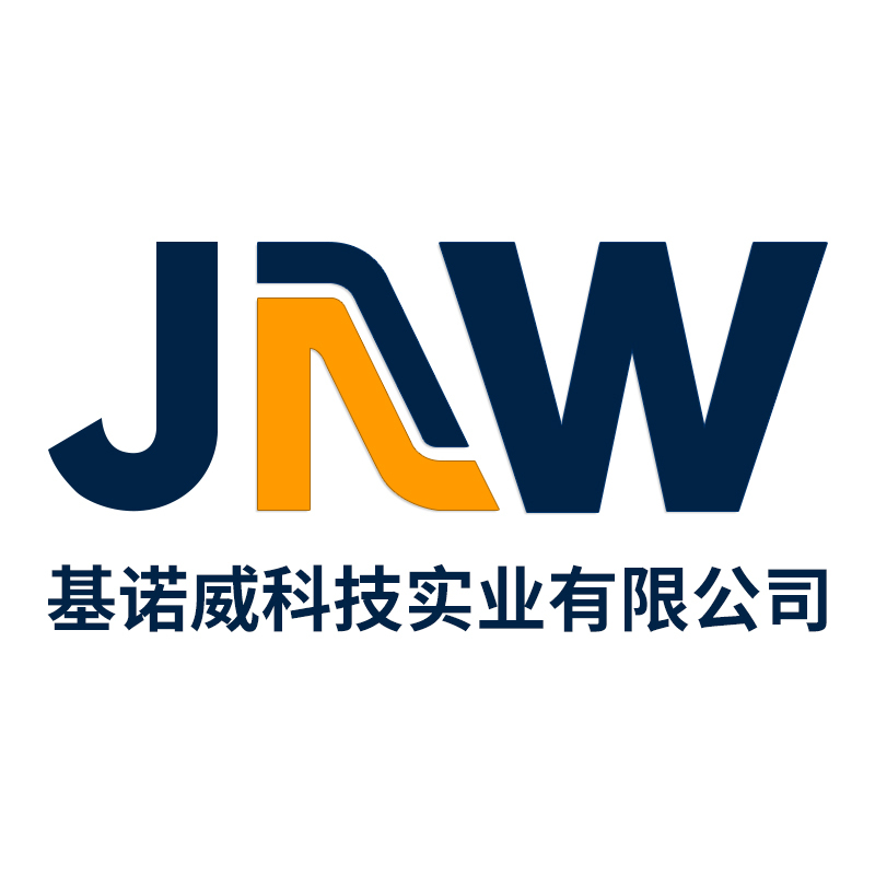 supplierLogo