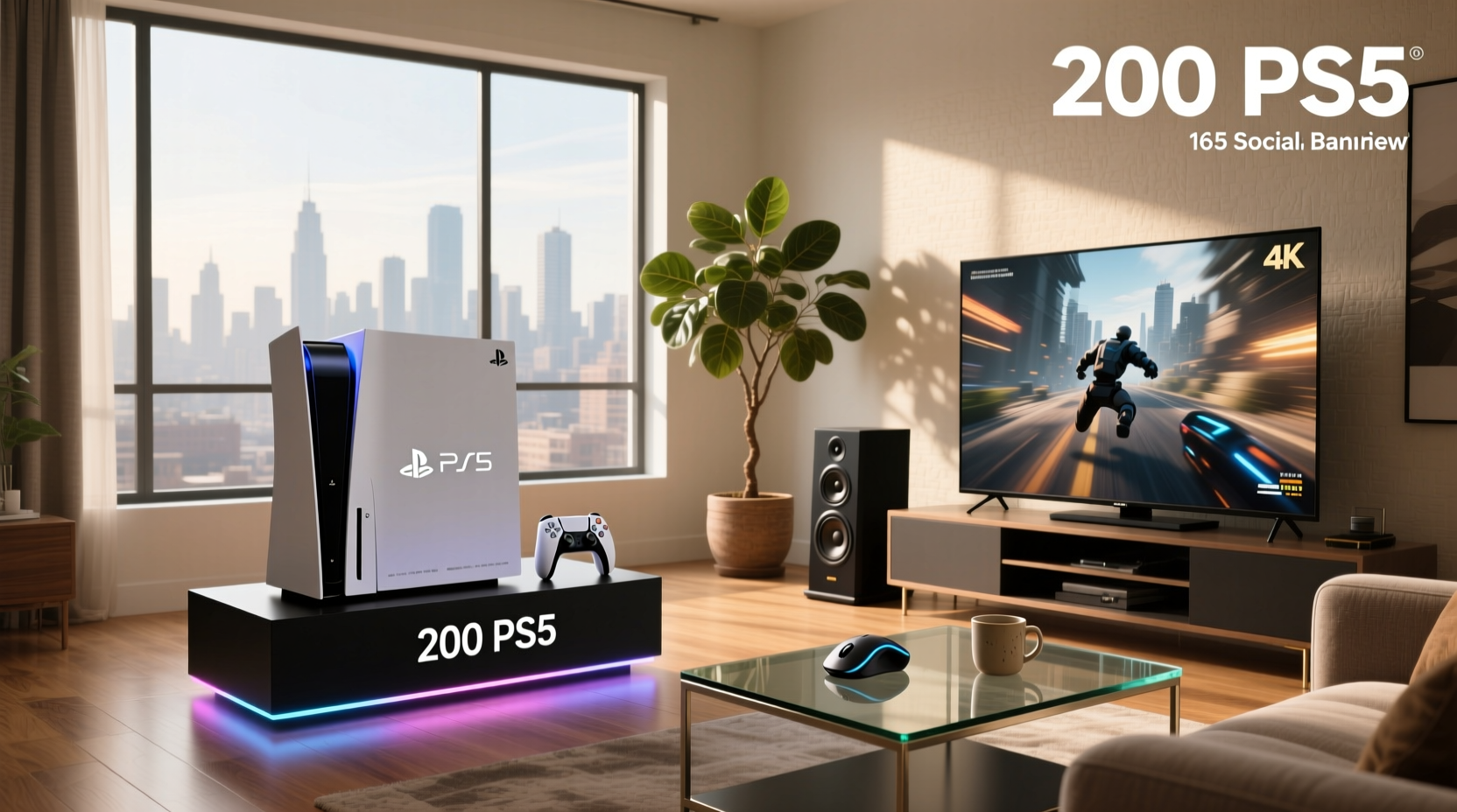 200 ps5 storage guide how to hold 200 games