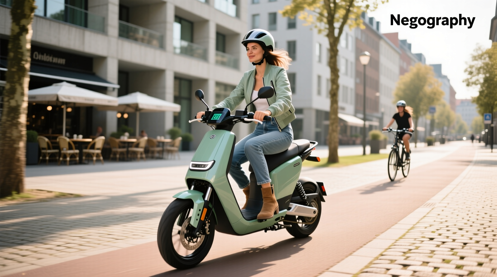 Extraordinary Best Starter Bikes For Women Photos