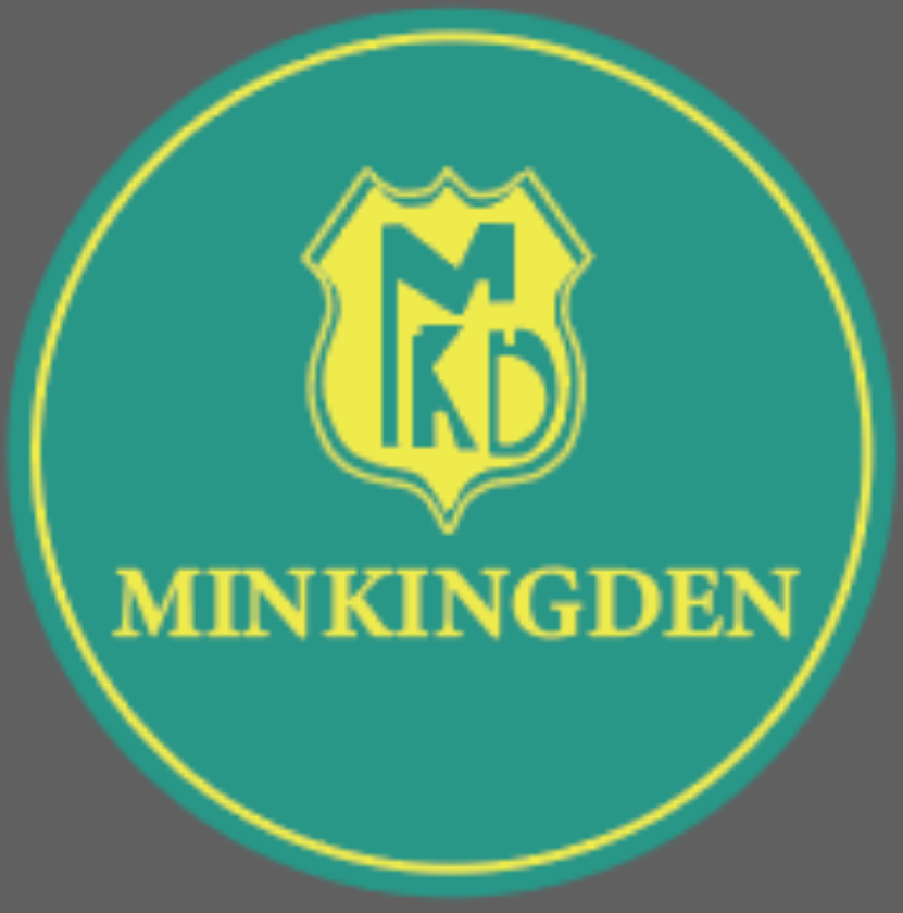 supplierLogo