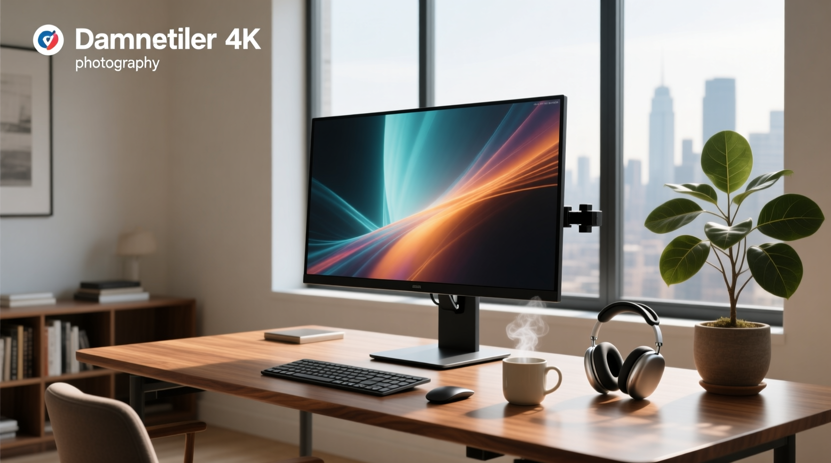 27 inch 4k monitor worth it key facts buying guide
