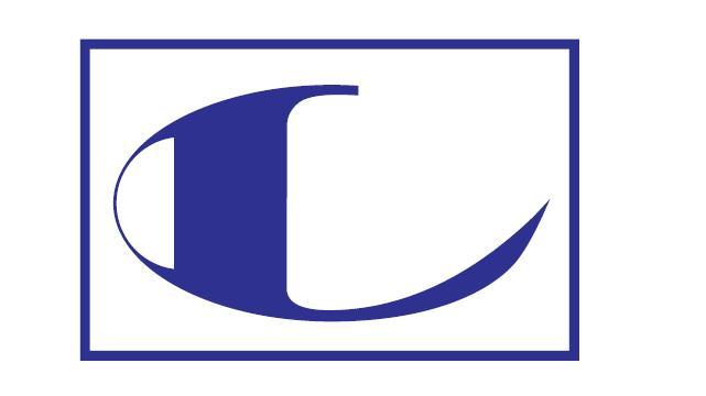 supplierLogo