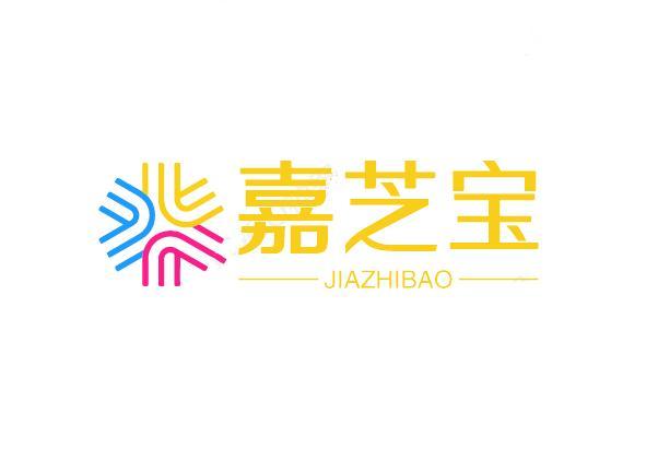 supplierLogo