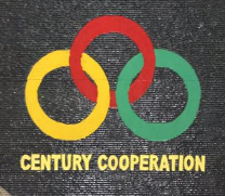 supplierLogo