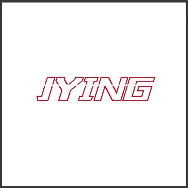 supplierLogo