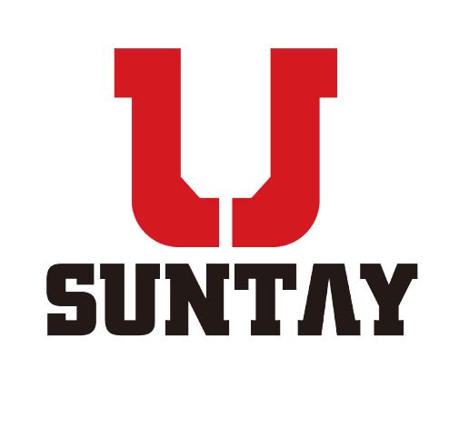 supplierLogo