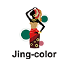 supplierLogo