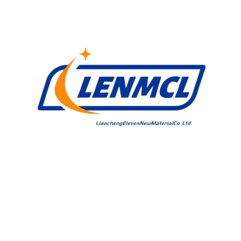 supplierLogo