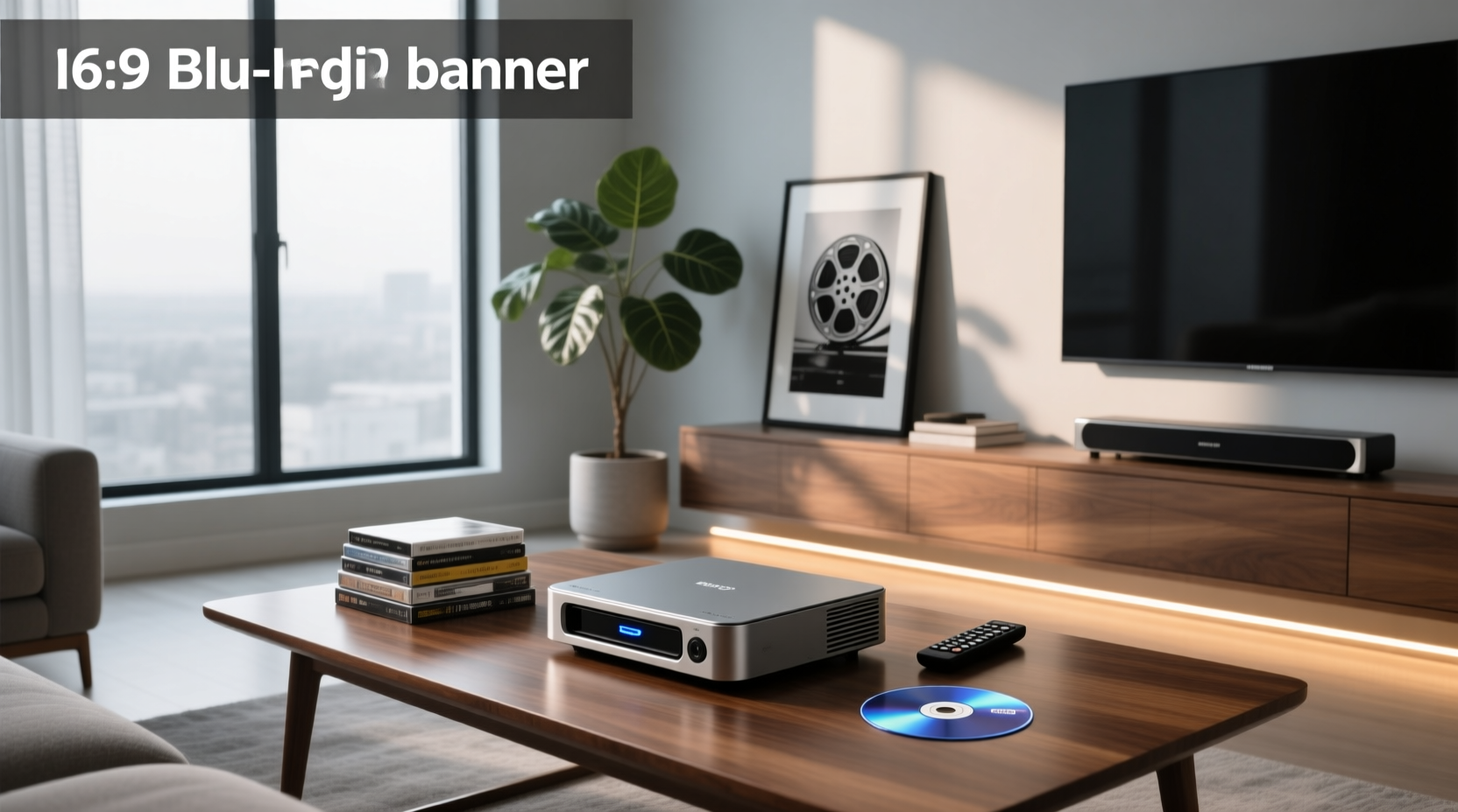 blu ray disc burner guide what you really need to know