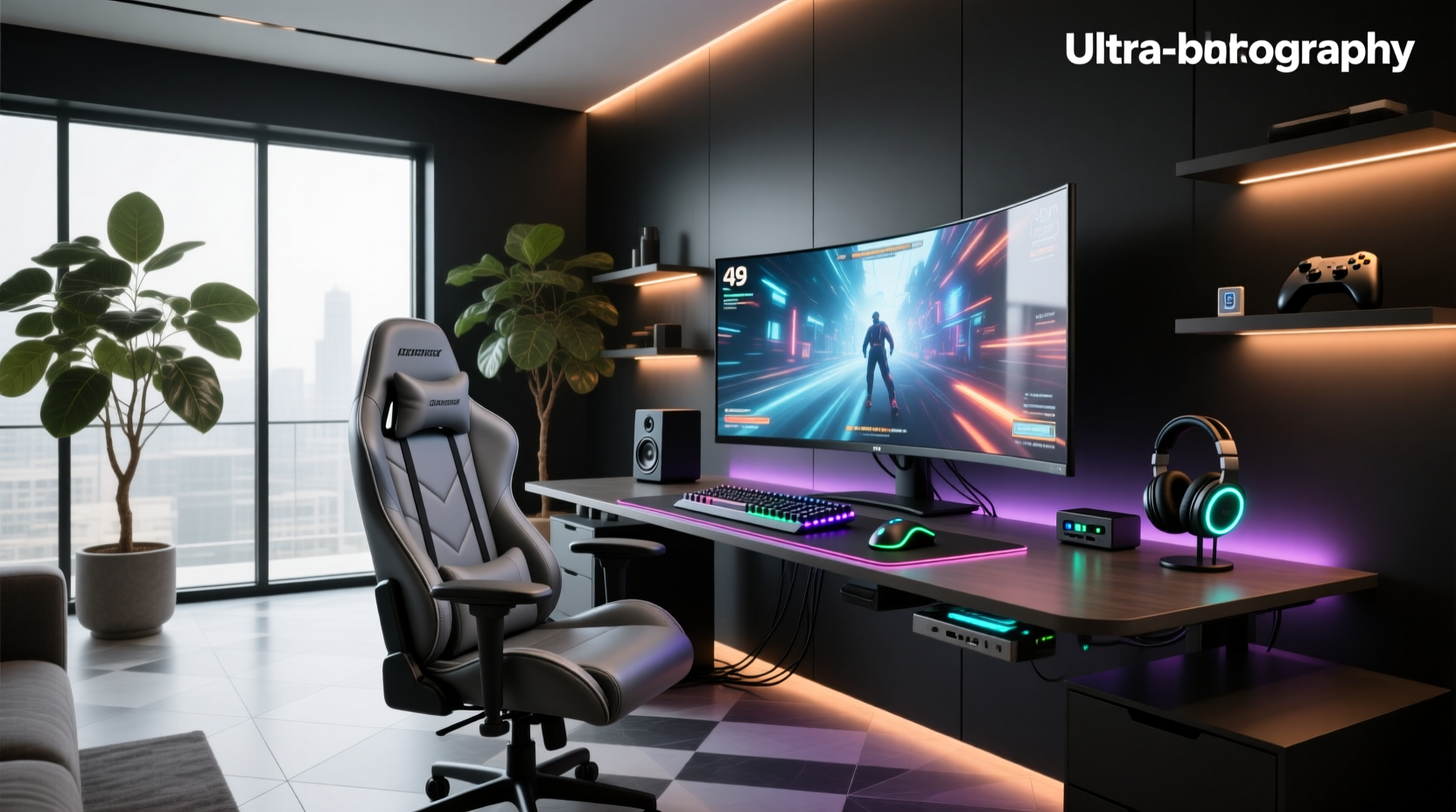 gaming accessories guide what gamers actually need