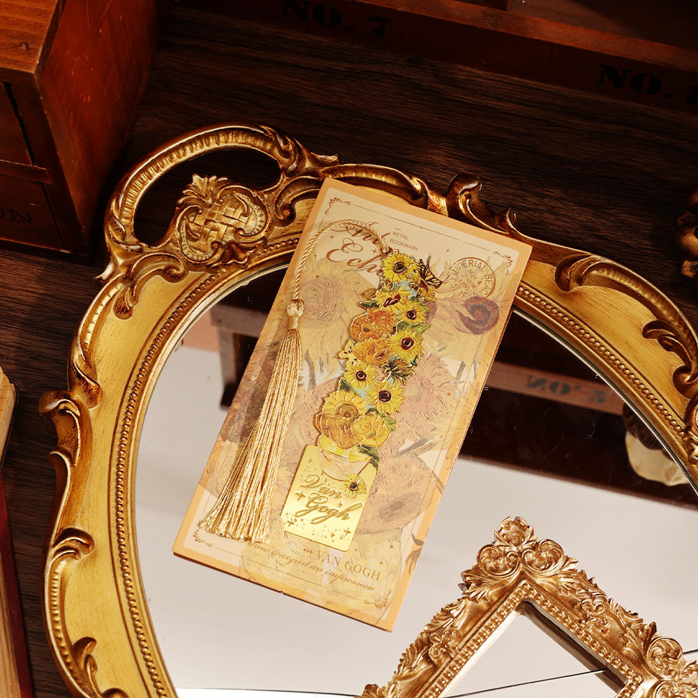 gift ideas for writers