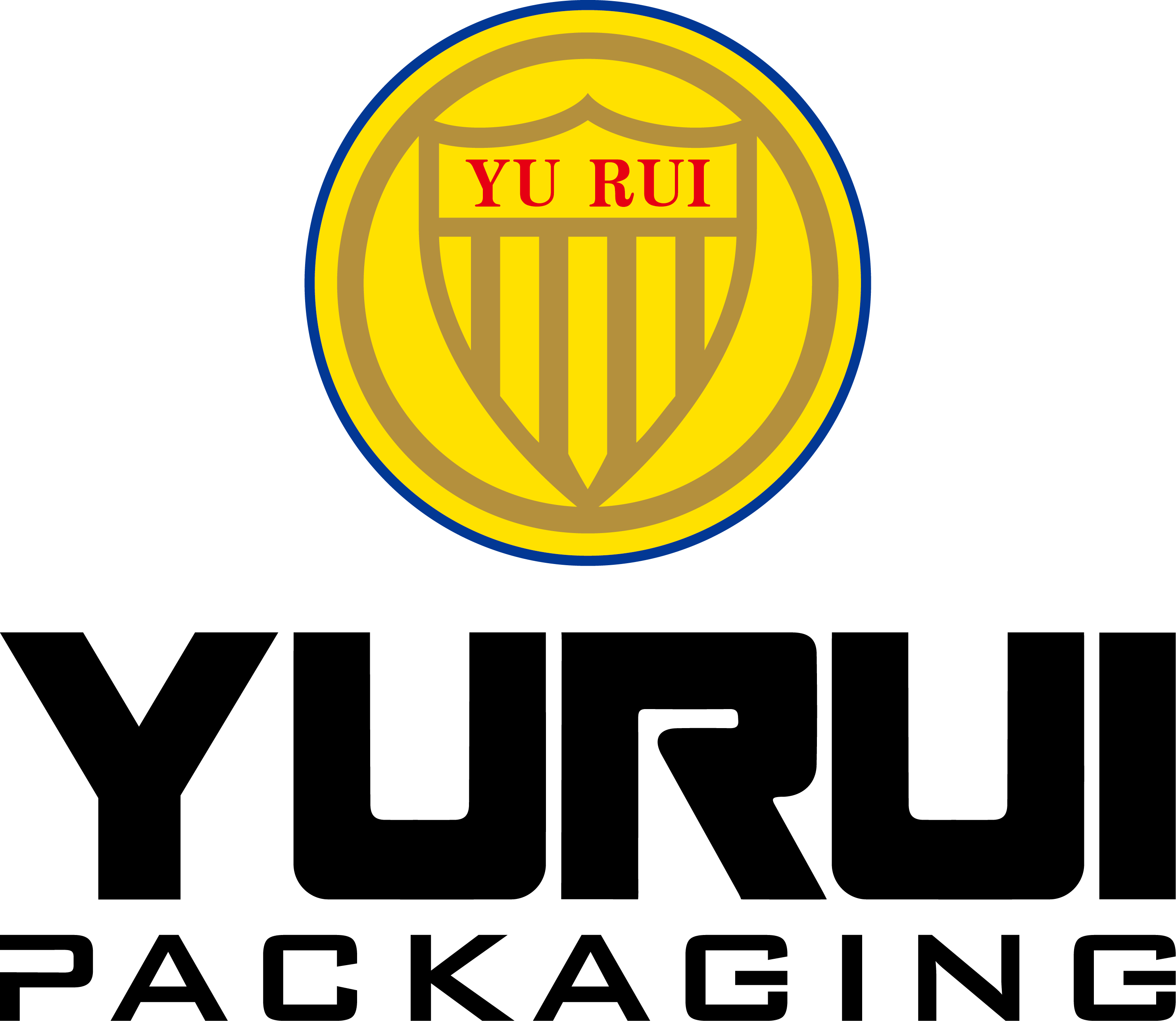 supplierLogo