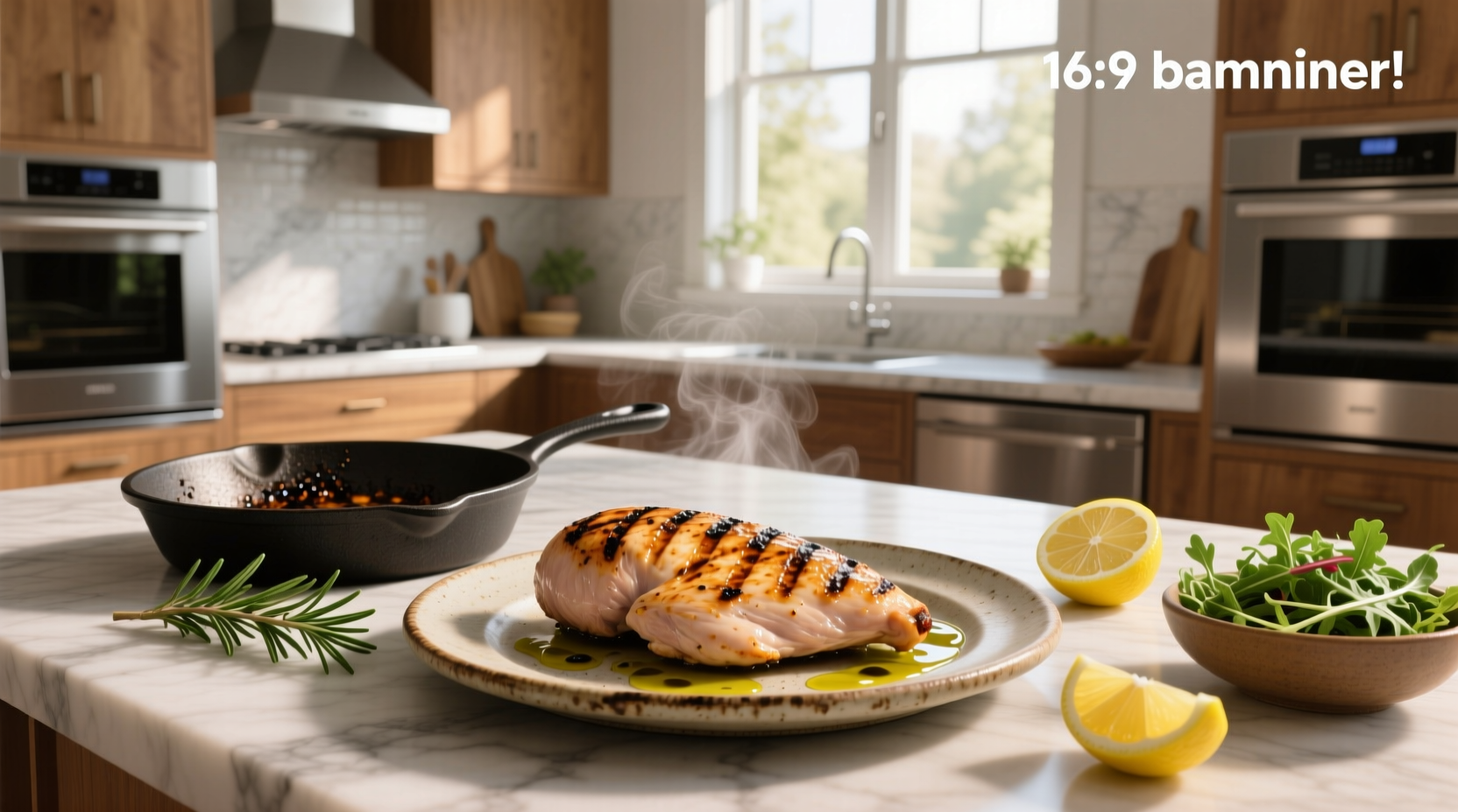 4 oz grilled chicken nutrition guide