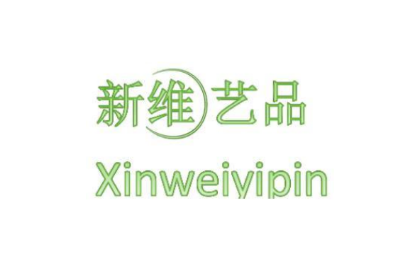 supplierLogo