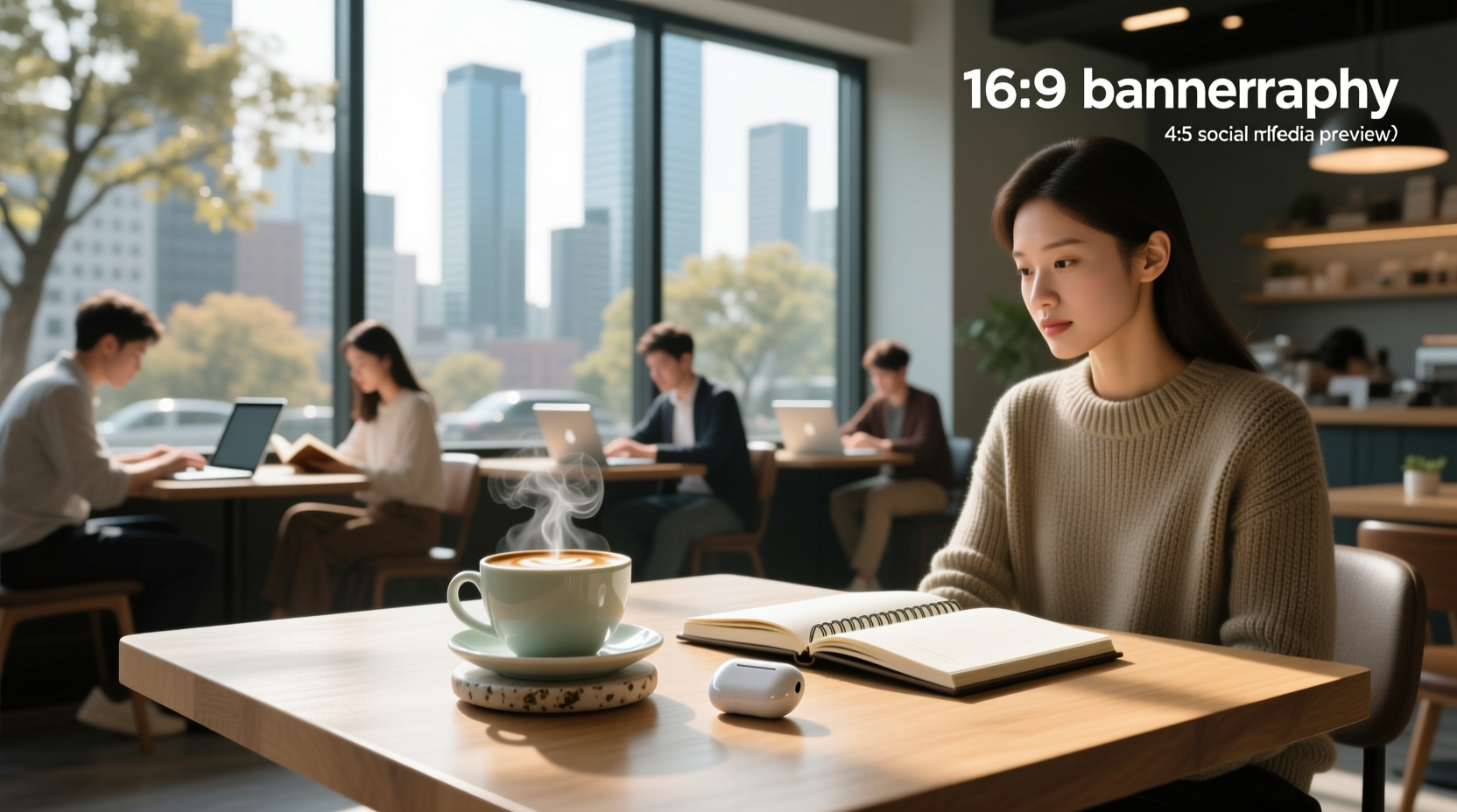 airpods with noise cancellation which model is right for you