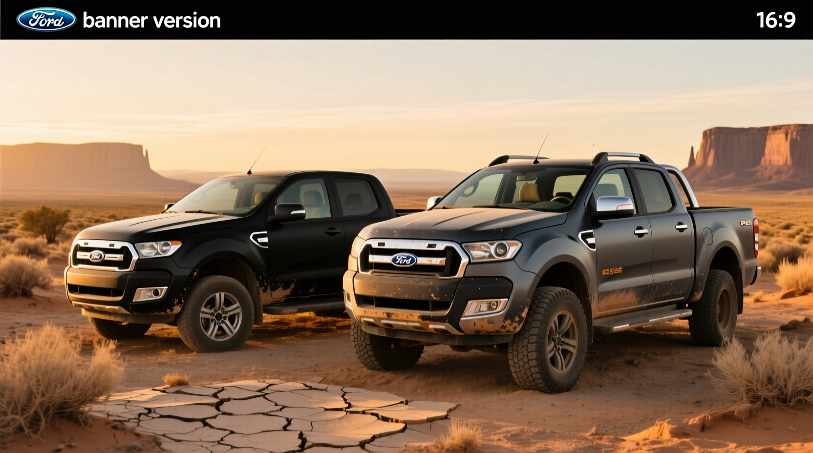 2.2l vs 3.2l ranger which engine fits your use 