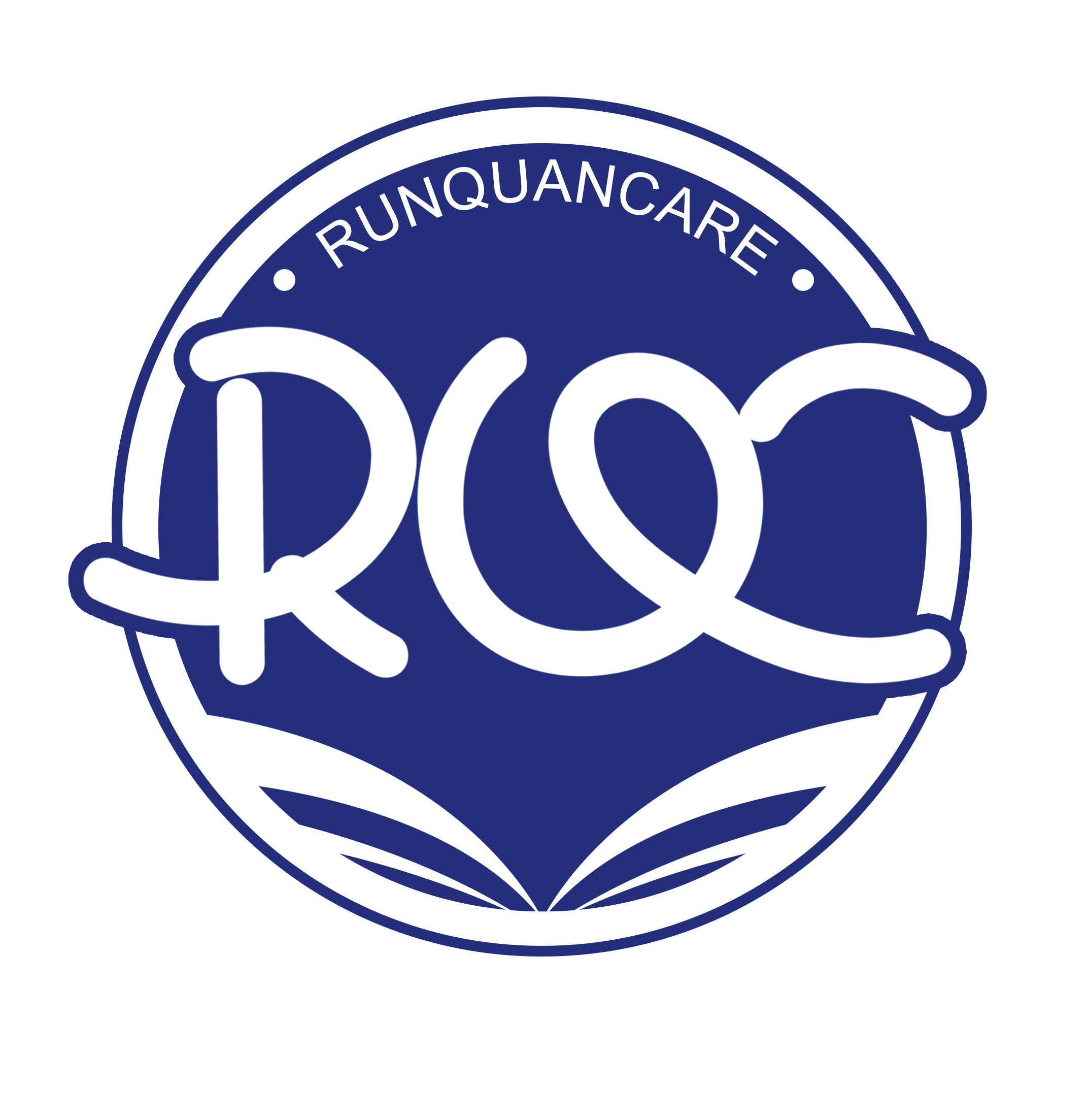 supplierLogo