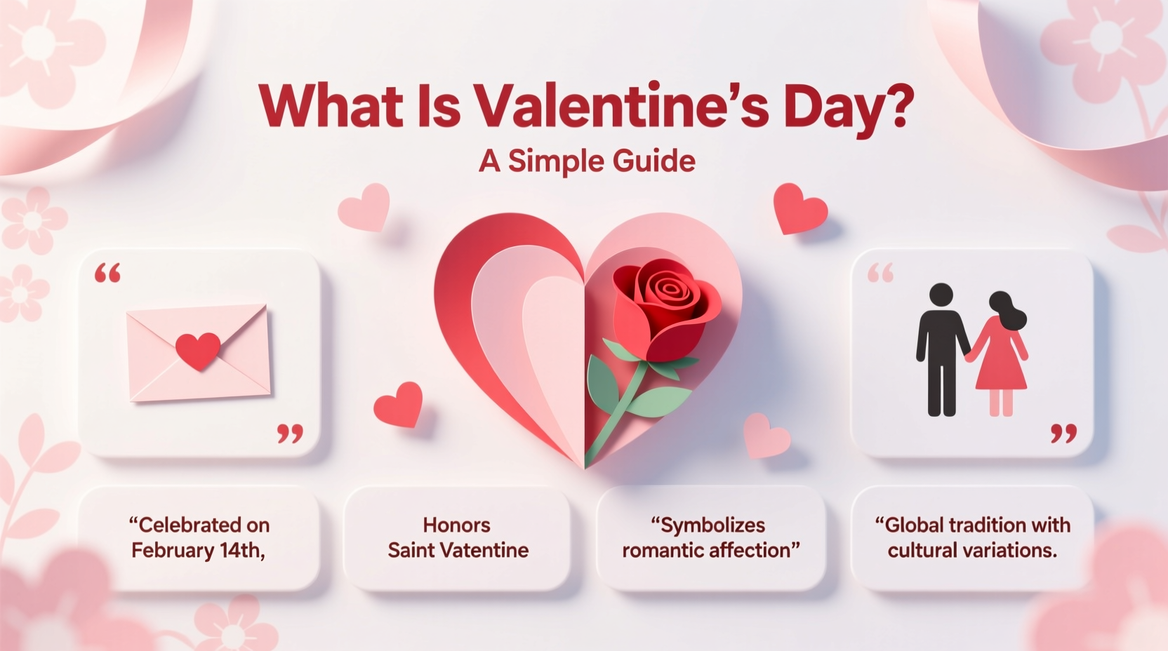 what parcentage of women send themselves roses on valentines day