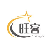 supplierLogo
