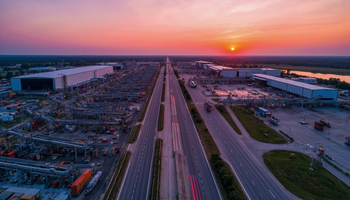 OEM & Tier 1/2 Suppliers: Strategic Roles in Manufacturing Ecosystems