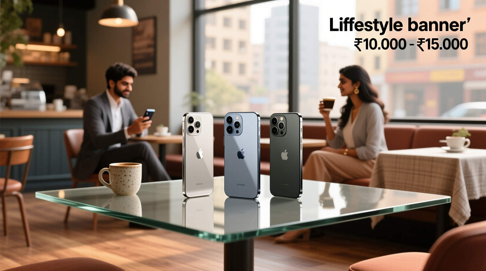best phones ₹10,000–₹15,000 india (2026)