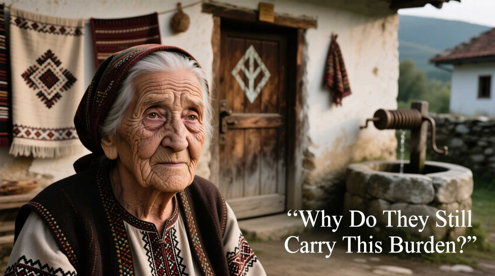 why do gypsies roma have a bad reputation examining the roots