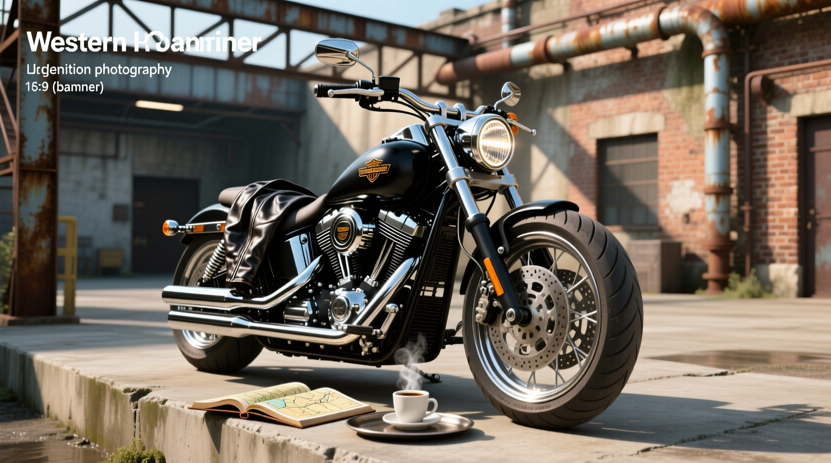 What Is a Harley Springer Front End and How to Choose One?