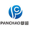 supplierLogo
