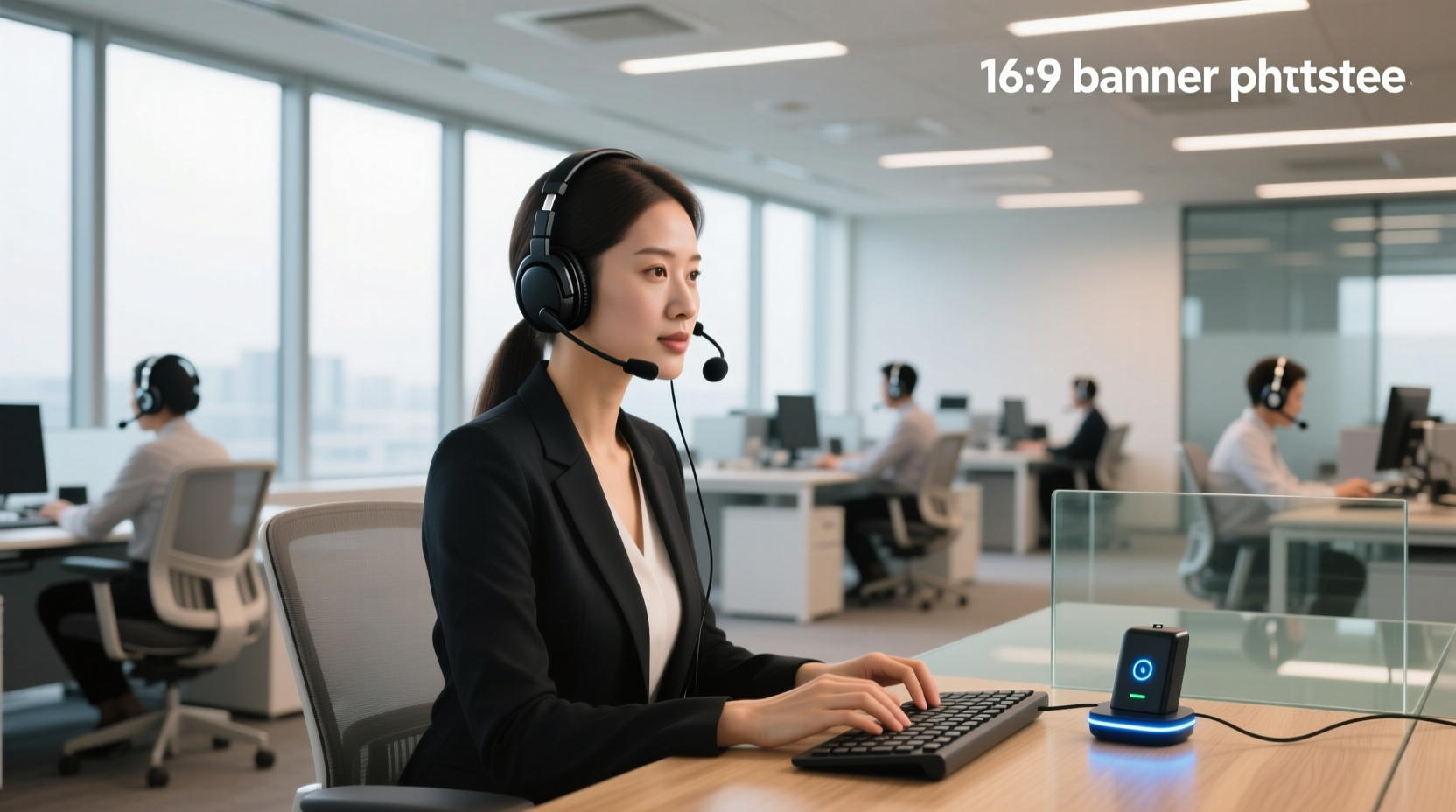 wireless call center headsets what you really need