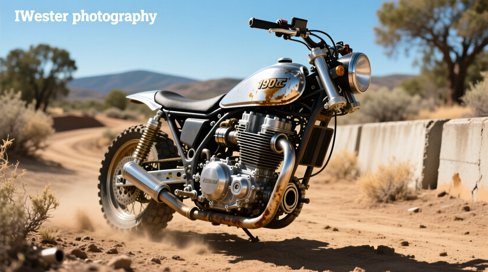 190cc pit bike engine guide buying tips