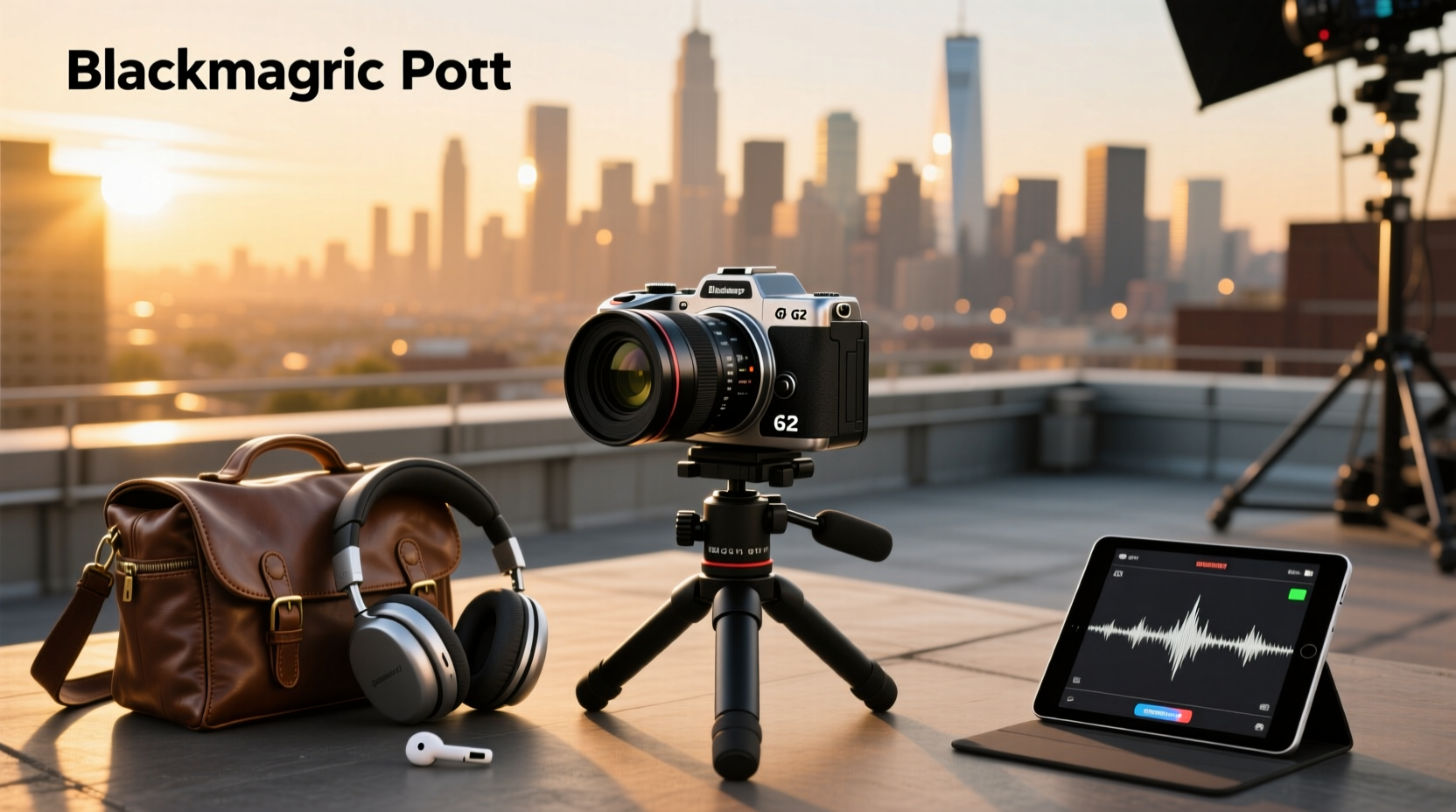 bmpcc 6k g2 real world guide for filmmakers