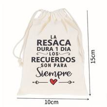 story of seasons friends of mineral town gift for doctor