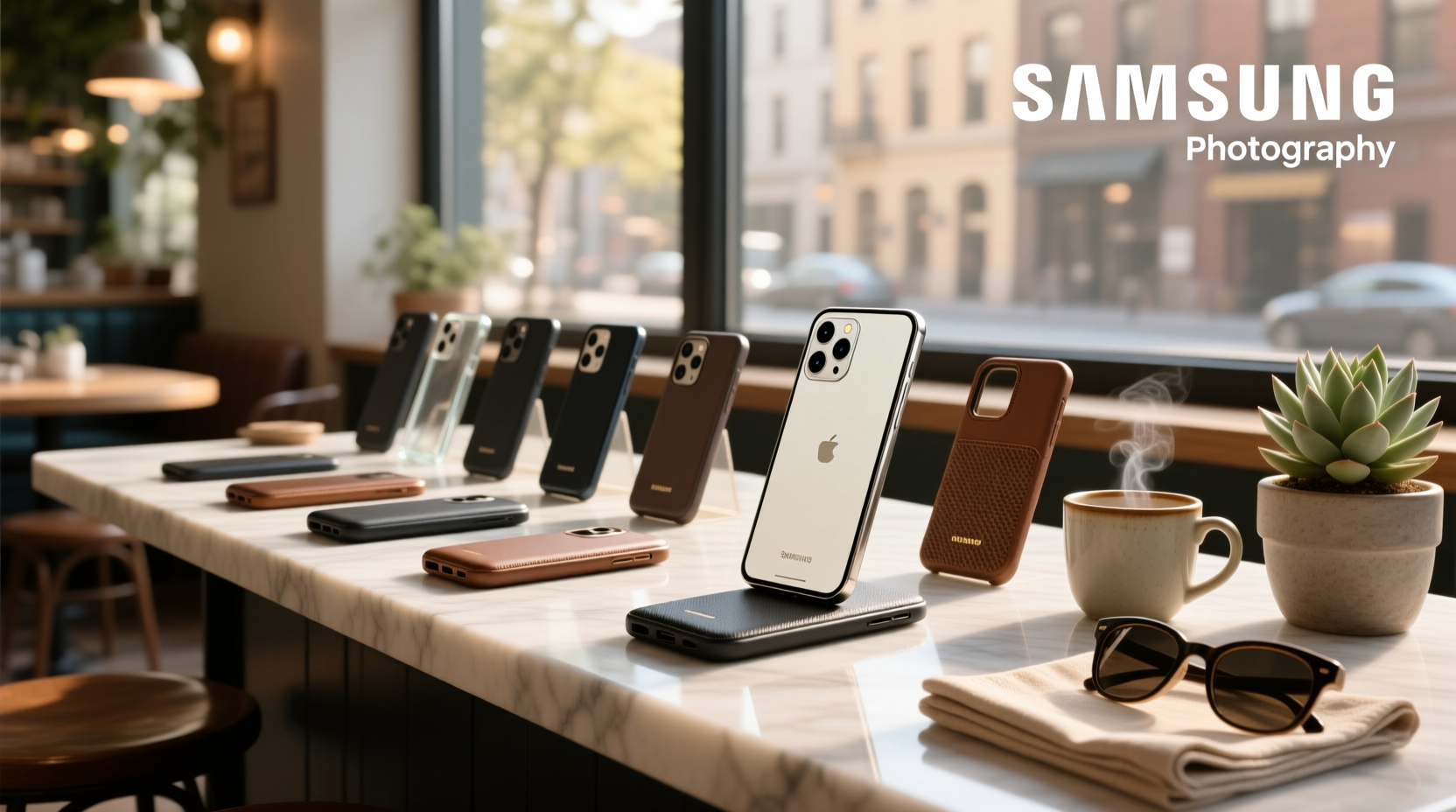samsung phone cases what you really need to know before buying