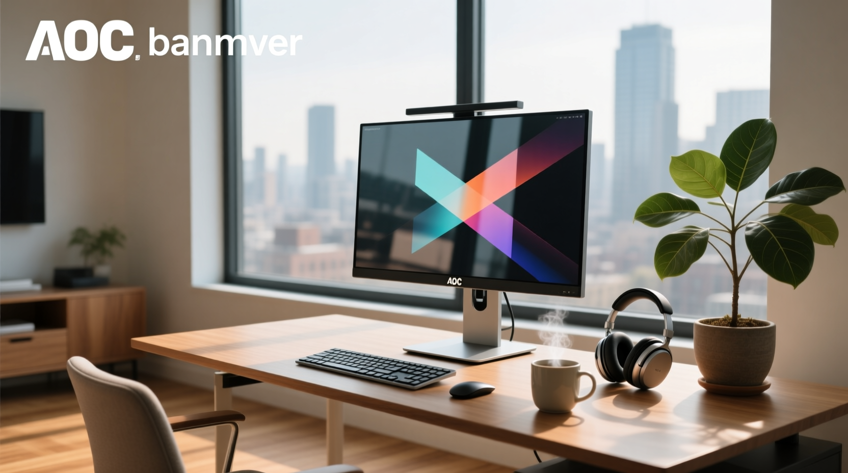 aoc monitors are they worth it in 2025