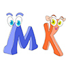 supplierLogo