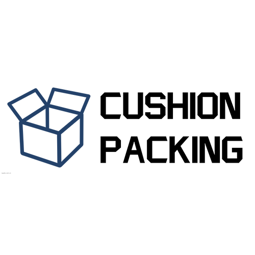 supplierLogo