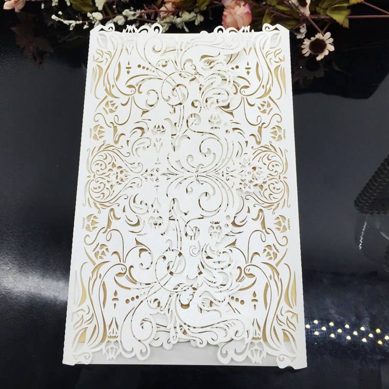 another word for invites