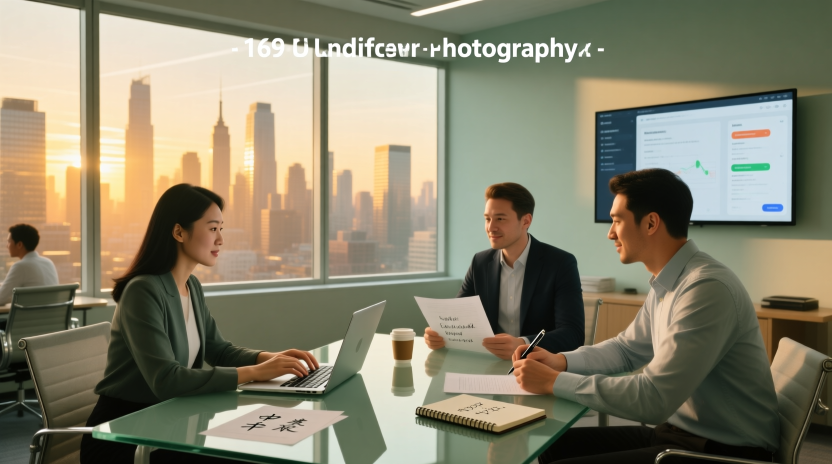 best chinese to english translators accuracy, speed use cases